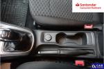Opel Astra V 1.2 T Edition S&S Aukcja 310538 - grafika 43