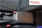 Opel Astra V 1.2 T Edition S&S Aukcja 310538 - grafika 44