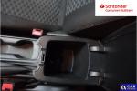 Opel Astra V 1.2 T Edition S&S Aukcja 310538 - grafika 45