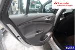Opel Astra V 1.2 T Edition S&S Aukcja 310538 - grafika 46