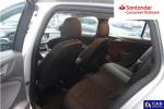 Opel Astra V 1.2 T Edition S&S Aukcja 310538 - grafika 47