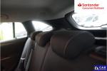 Opel Astra V 1.2 T Edition S&S Aukcja 310538 - grafika 48