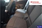 Opel Astra V 1.2 T Edition S&S Aukcja 310538 - grafika 49