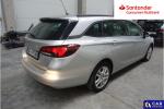 Opel Astra V 1.2 T Edition S&S Aukcja 310538 - grafika 4