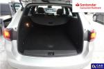 Opel Astra V 1.2 T Edition S&S Aukcja 310538 - grafika 50