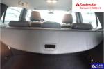 Opel Astra V 1.2 T Edition S&S Aukcja 310538 - grafika 51