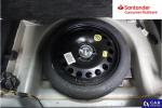 Opel Astra V 1.2 T Edition S&S Aukcja 310538 - grafika 52