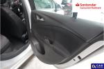 Opel Astra V 1.2 T Edition S&S Aukcja 310538 - grafika 53