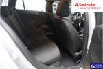 Opel Astra V 1.2 T Edition S&S Aukcja 310538 - grafika 54