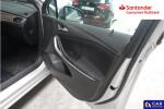 Opel Astra V 1.2 T Edition S&S Aukcja 310538 - grafika 55