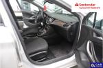 Opel Astra V 1.2 T Edition S&S Aukcja 310538 - grafika 56
