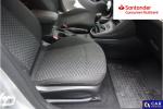 Opel Astra V 1.2 T Edition S&S Aukcja 310538 - grafika 57