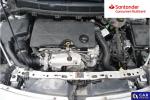 Opel Astra V 1.2 T Edition S&S Aukcja 310538 - grafika 5