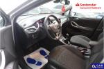 Opel Astra V 1.2 T Edition S&S Aukcja 310538 - grafika 6