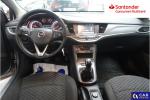 Opel Astra V 1.2 T Edition S&S Aukcja 310538 - grafika 7