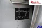 Opel Astra V 1.2 T Edition S&S Aukcja 310538 - grafika 8