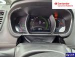 Renault Scenic Gr. 1.3 TCe FAP Bose EDC Aukcja 310540 - grafika 10