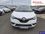 Renault Scenic Gr. 1.3 TCe FAP Bose EDC Aukcja 310540 - grafika 11