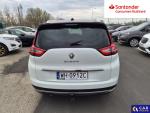 Renault Scenic Gr. 1.3 TCe FAP Bose EDC Aukcja 310540 - grafika 12