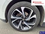 Renault Scenic Gr. 1.3 TCe FAP Bose EDC Aukcja 310540 - grafika 13