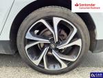 Renault Scenic Gr. 1.3 TCe FAP Bose EDC Aukcja 310540 - grafika 14