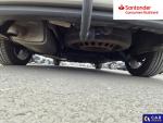 Renault Scenic Gr. 1.3 TCe FAP Bose EDC Aukcja 310540 - grafika 15