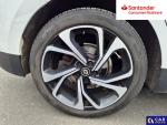 Renault Scenic Gr. 1.3 TCe FAP Bose EDC Aukcja 310540 - grafika 16