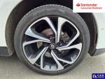 Renault Scenic Gr. 1.3 TCe FAP Bose EDC Aukcja 310540 - grafika 17