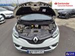 Renault Scenic Gr. 1.3 TCe FAP Bose EDC Aukcja 310540 - grafika 18