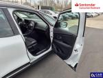 Renault Scenic Gr. 1.3 TCe FAP Bose EDC Aukcja 310540 - grafika 19