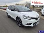 Renault Scenic Gr. 1.3 TCe FAP Bose EDC Aukcja 310540 - grafika 2