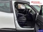 Renault Scenic Gr. 1.3 TCe FAP Bose EDC Aukcja 310540 - grafika 20