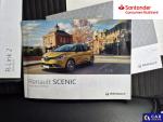 Renault Scenic Gr. 1.3 TCe FAP Bose EDC Aukcja 310540 - grafika 21