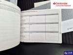 Renault Scenic Gr. 1.3 TCe FAP Bose EDC Aukcja 310540 - grafika 22