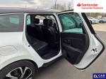 Renault Scenic Gr. 1.3 TCe FAP Bose EDC Aukcja 310540 - grafika 23