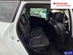 Renault Scenic Gr. 1.3 TCe FAP Bose EDC Aukcja 310540 - grafika 24