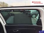 Renault Scenic Gr. 1.3 TCe FAP Bose EDC Aukcja 310540 - grafika 25