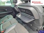 Renault Scenic Gr. 1.3 TCe FAP Bose EDC Aukcja 310540 - grafika 26