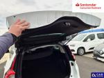 Renault Scenic Gr. 1.3 TCe FAP Bose EDC Aukcja 310540 - grafika 27
