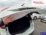 Renault Scenic Gr. 1.3 TCe FAP Bose EDC Aukcja 310540 - grafika 28