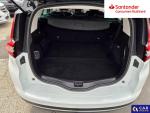 Renault Scenic Gr. 1.3 TCe FAP Bose EDC Aukcja 310540 - grafika 29