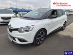 Renault Scenic Gr. 1.3 TCe FAP Bose EDC Aukcja 310540 - grafika 1