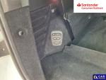 Renault Scenic Gr. 1.3 TCe FAP Bose EDC Aukcja 310540 - grafika 30
