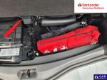 Renault Scenic Gr. 1.3 TCe FAP Bose EDC Aukcja 310540 - grafika 31