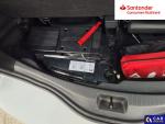 Renault Scenic Gr. 1.3 TCe FAP Bose EDC Aukcja 310540 - grafika 32