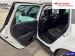 Renault Scenic Gr. 1.3 TCe FAP Bose EDC Aukcja 310540 - grafika 33