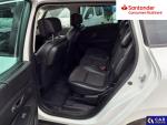 Renault Scenic Gr. 1.3 TCe FAP Bose EDC Aukcja 310540 - grafika 34