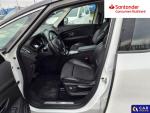Renault Scenic Gr. 1.3 TCe FAP Bose EDC Aukcja 310540 - grafika 35