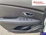 Renault Scenic Gr. 1.3 TCe FAP Bose EDC Aukcja 310540 - grafika 36