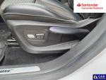 Renault Scenic Gr. 1.3 TCe FAP Bose EDC Aukcja 310540 - grafika 37